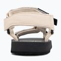 Дамски сандали Jack Wolfskin Taiga oyster 6