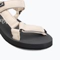 Дамски сандали Jack Wolfskin Taiga oyster 7
