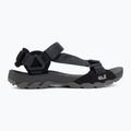 Мъжки сандали Jack Wolfskin Ridge black 2