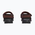 Мъжки сандали Jack Wolfskin Ridge dark mahogany 4