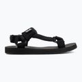 Дамски сандали Jack Wolfskin Taiga black 2