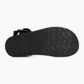 Дамски сандали Jack Wolfskin Taiga black 4