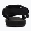Дамски сандали Jack Wolfskin Taiga black 6