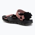 Дамски сандали Jack Wolfskin Ridge begonia 3