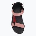Дамски сандали Jack Wolfskin Ridge begonia 5