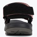 Дамски сандали Jack Wolfskin Ridge begonia 6