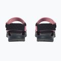 Дамски сандали Jack Wolfskin Ridge begonia 4