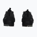 Мъжки обувки за трекинг Jack Wolfskin Apex Hike Texapore Low black 3