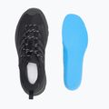 Мъжки обувки за трекинг Jack Wolfskin Apex Hike Texapore Low black 5