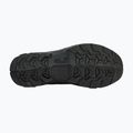 Мъжки обувки за трекинг Jack Wolfskin Apex Hike Texapore Low black 6
