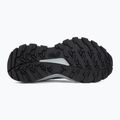 Дамски туристически обувки Jack Wolfskin Wild Hike Low black/phantom 4