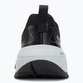 Дамски туристически обувки Jack Wolfskin Wild Hike Low black/phantom 6