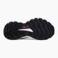 Дамски туристически обувки Jack Wolfskin Wild Hike Low ash 4