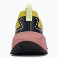 Мъжки туристически обувки Jack Wolfskin Wild Hike Low chartreuse 6