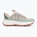 Дамски туристически обувки Jack Wolfskin Wild Hike Texapore Low oyster 2
