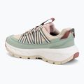 Дамски туристически обувки Jack Wolfskin Wild Hike Texapore Low oyster 3