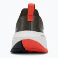 Мъжки туристически обувки Jack Wolfskin Wild Hike Low obsidian moss 6