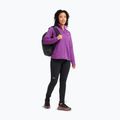 Дамски поларен суитшърт Jack Wolfskin Anytrail Full Zip freesia 2