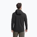 Мъжки суитшърт за трекинг  Jack Wolfskin Sucol Hoody black 3