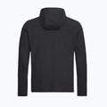 Мъжки суитшърт за трекинг  Jack Wolfskin Sucol Hoody black 6