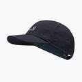 Шапка с козирка Jack Wolfskin sunset dark navy
