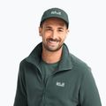 Шапка с козирка Jack Wolfskin sunset sago palm 7