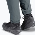 Дамски панталони за трекинг Jack Wolfskin Prelight Trail grey odessa 7