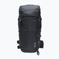 Туристическа раница Jack Wolfskin Echotrek Shape 30 l phantom