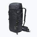 Туристическа раница Jack Wolfskin Echotrek Shape 30 l phantom 2