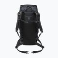 Туристическа раница Jack Wolfskin Echotrek Shape 30 l phantom 3