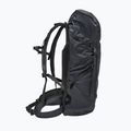 Туристическа раница Jack Wolfskin Echotrek Shape 30 l phantom 4