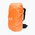 Туристическа раница Jack Wolfskin Echotrek Shape 30 l phantom 5