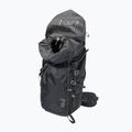 Туристическа раница Jack Wolfskin Echotrek Shape 30 l phantom 6