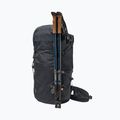 Туристическа раница Jack Wolfskin Echotrek Shape 30 l phantom 7