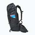 Туристическа раница Jack Wolfskin Echotrek Shape 30 l phantom 8
