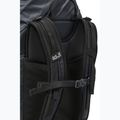 Туристическа раница Jack Wolfskin Echotrek Shape 30 l phantom 11