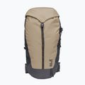 Туристическа раница Jack Wolfskin Astro Vent 30 l hazel wood