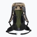Туристическа раница Jack Wolfskin Astro Vent 30 l hazel wood 3