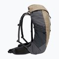 Туристическа раница Jack Wolfskin Astro Vent 30 l hazel wood 4