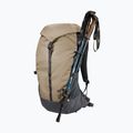 Туристическа раница Jack Wolfskin Astro Vent 30 l hazel wood 6