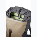 Туристическа раница Jack Wolfskin Astro Vent 30 l hazel wood 9