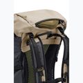 Туристическа раница Jack Wolfskin Astro Vent 30 l hazel wood 10
