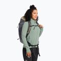 Туристическа раница Jack Wolfskin Astro Vent 30 l hazel wood 16