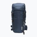 Туристическа раница Jack Wolfskin Echotrek Shape 30 l midnight sky