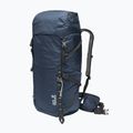 Туристическа раница Jack Wolfskin Echotrek Shape 30 l midnight sky 2