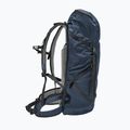 Туристическа раница Jack Wolfskin Echotrek Shape 30 l midnight sky 4