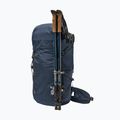 Туристическа раница Jack Wolfskin Echotrek Shape 30 l midnight sky 6
