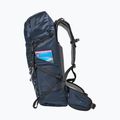 Туристическа раница Jack Wolfskin Echotrek Shape 30 l midnight sky 7