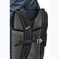 Туристическа раница Jack Wolfskin Echotrek Shape 30 l midnight sky 9
