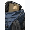 Туристическа раница Jack Wolfskin Echotrek Shape 30 l midnight sky 10